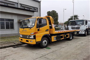 泌阳车辆公路救援